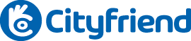 Citylife corsi di formazione wowoutdoor turismo sostenibile Buy Outdoor - Wow - Wonderful Outdoor World